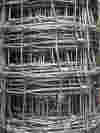 Wire fence products Service Image